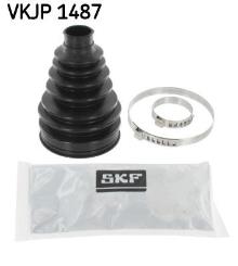 SKF VKJP 1487